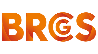 Certification logo