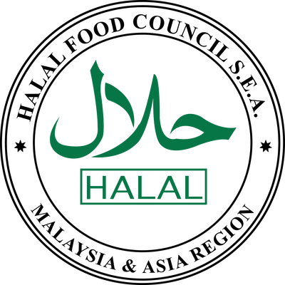 Certification logo