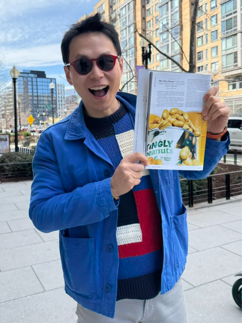 2025 Wrapped: Our Proudest Moments this Year ⚡️