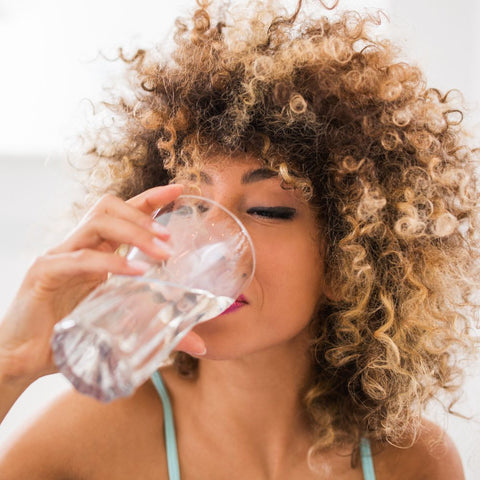 The Surprising Science of Dry Mouth Relief with Sichuan Pepper