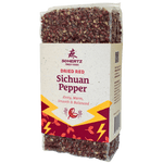 Whole Dried Red 1LB