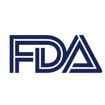 Certification logo