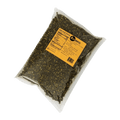 50Hertz Sichuan Pepper 1LB Dried Green Sichuan Pepper (WHOLESALE)