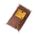 50Hertz Sichuan Pepper 1LB Dried Red Sichuan Pepper (WHOLESALE)