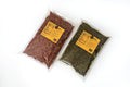 50Hertz Sichuan Pepper 2LB Dried Green Sichuan Pepper Master Case