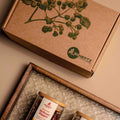50Hertz Sichuan Pepper  50Hertz Dried Sichuan Pepper Gift Box