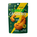 50Hertz Tingly Foods Tingly Sichuan Pepper Cashew (3.5oz)