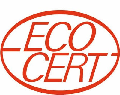 Certification logo
