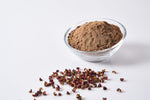 Powdered Red