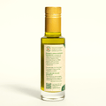 Sichuan Pepper Oil Green Sichuan Pepper Oil (10ml | 120ml | 1.8L)