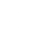Muted