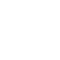 Unmuted